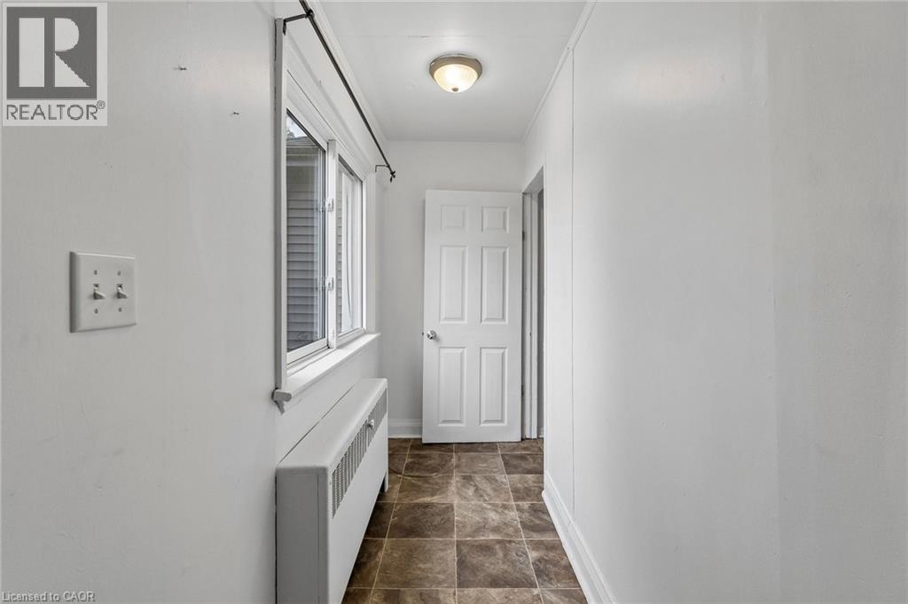 53 KINSEY Street - 4