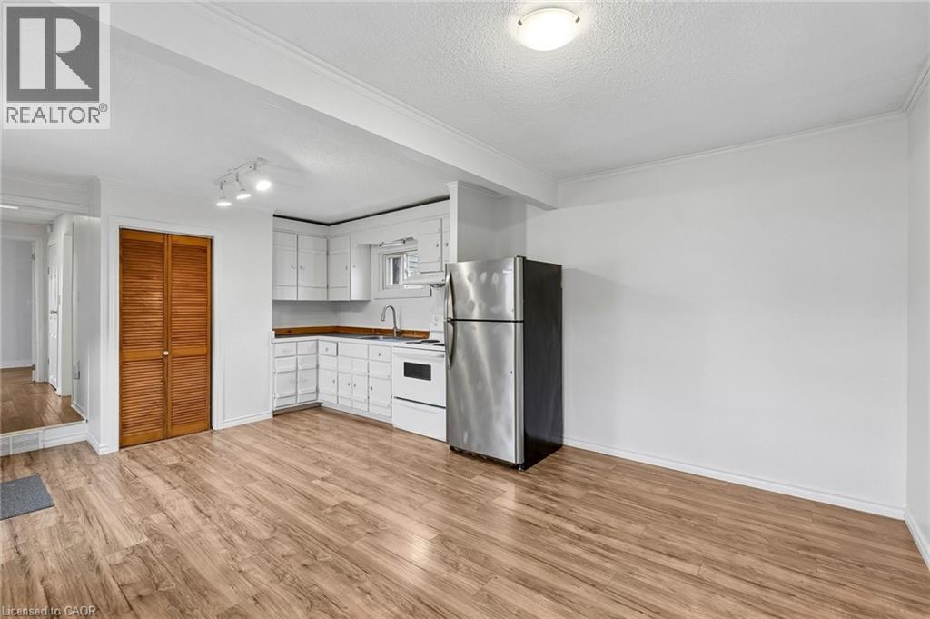 53 KINSEY Street - 16