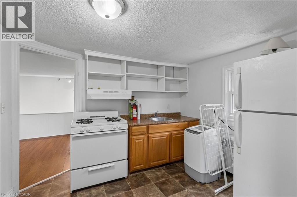 53 KINSEY Street - 13