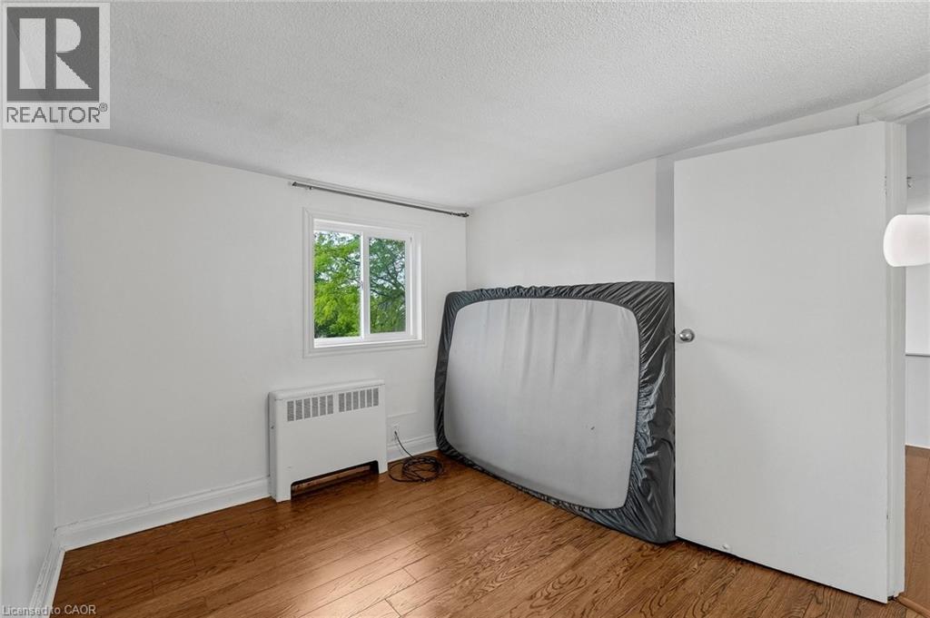 53 KINSEY Street - 11