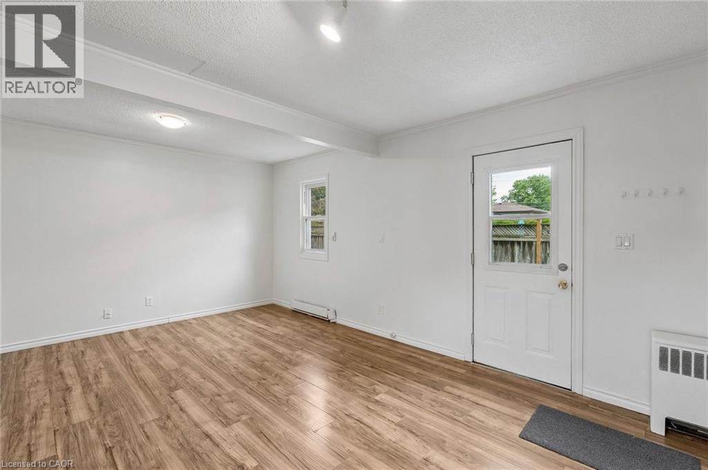 53 KINSEY Street - 21