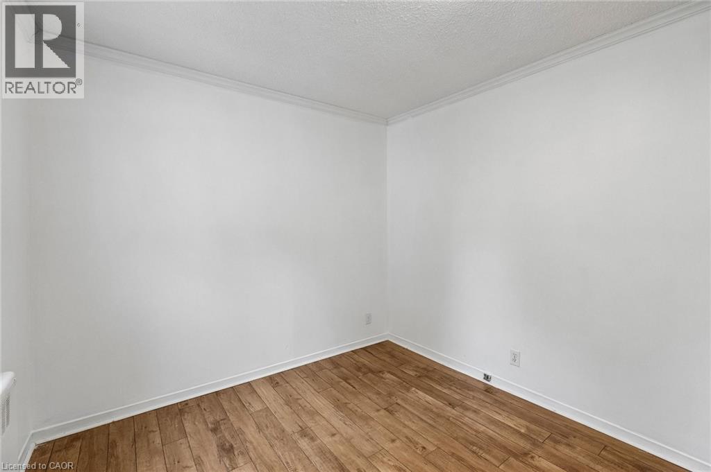 53 KINSEY Street - 22