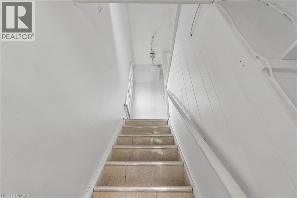 53 KINSEY Street - 6