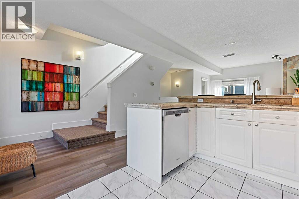 #8 603 15 Avenue SW - 12
