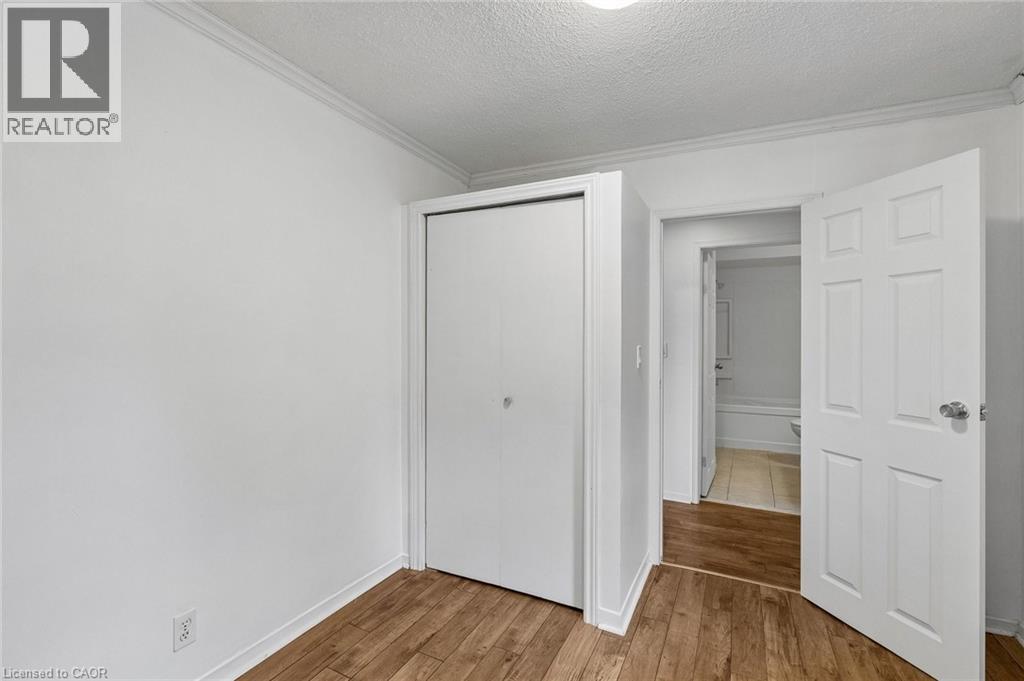 53 KINSEY Street - 24