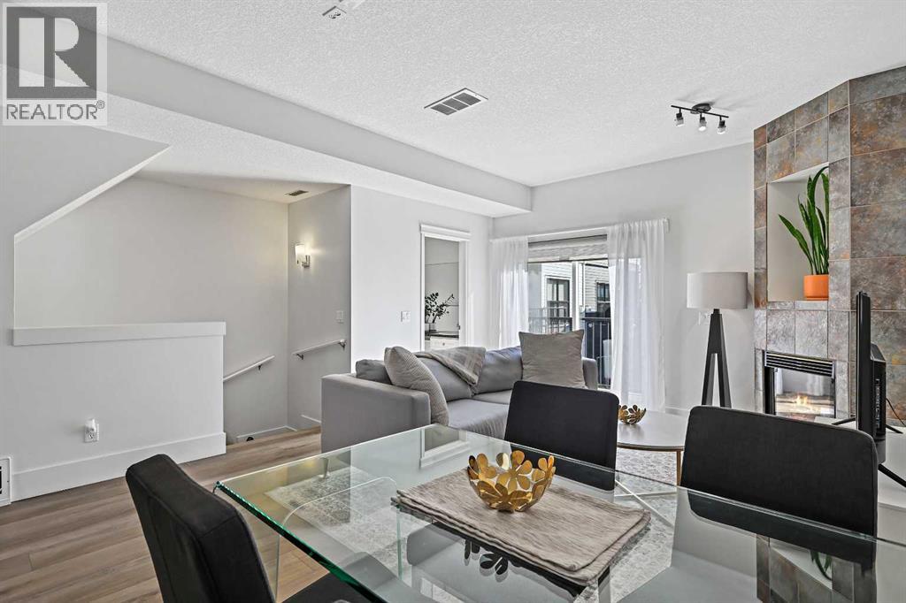 #8 603 15 Avenue SW - 14