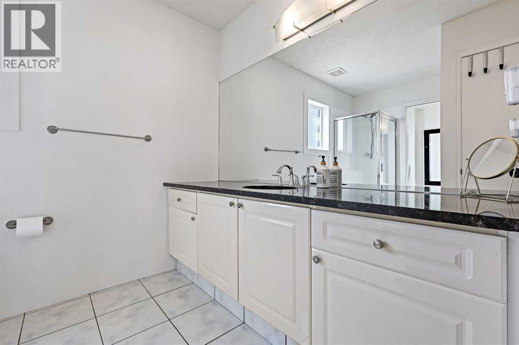 #8 603 15 Avenue SW - 21