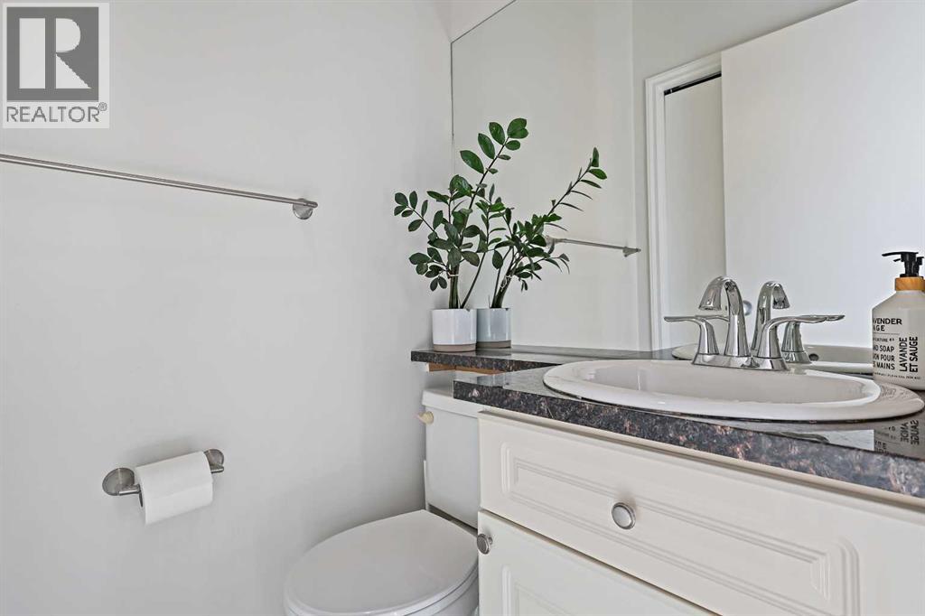 #8 603 15 Avenue SW - 15