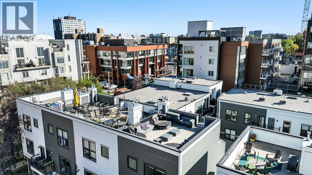 #8 603 15 Avenue SW - 30