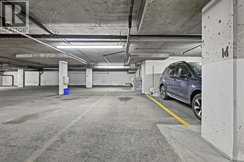#8 603 15 Avenue SW - 29