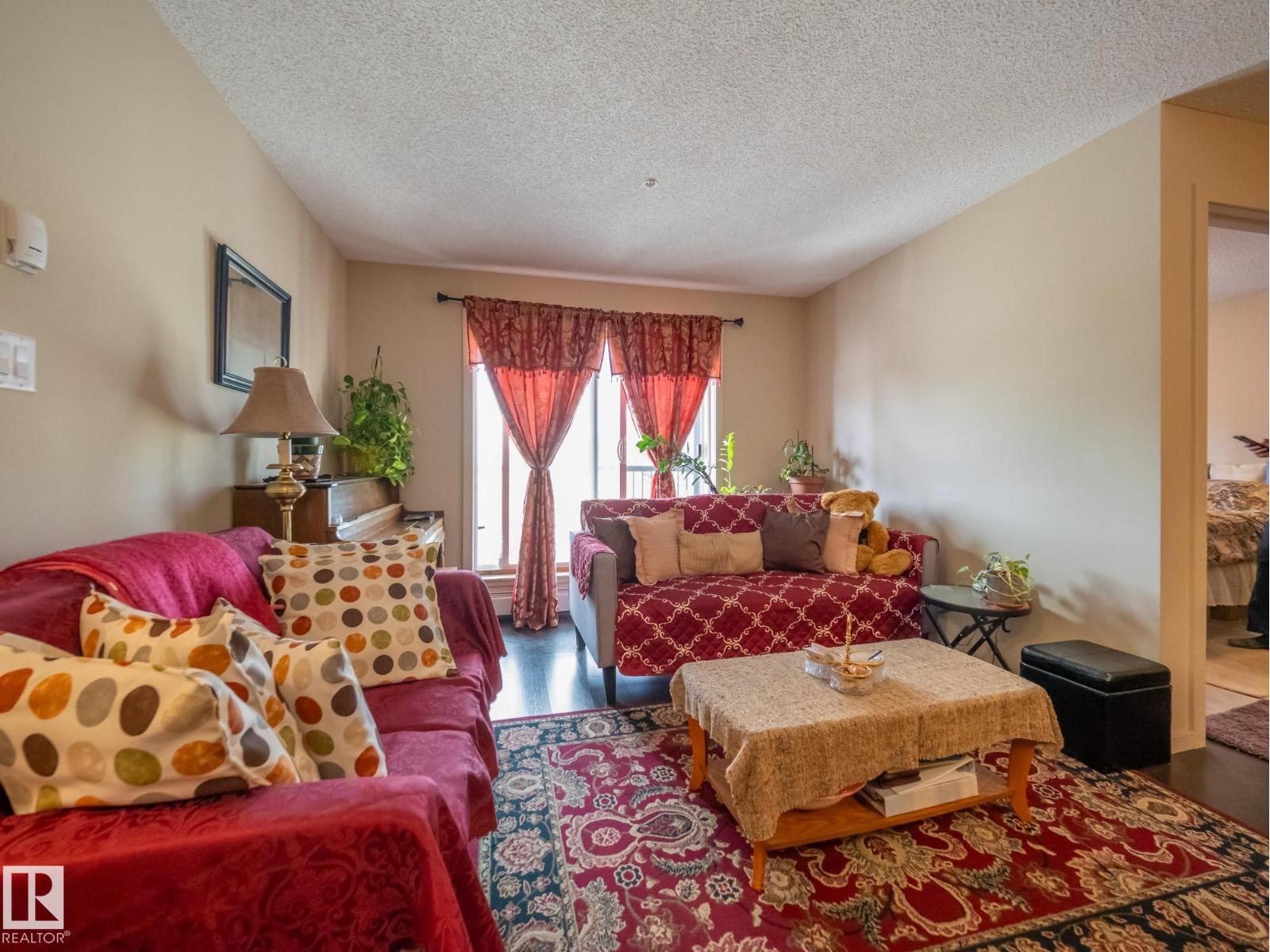 #360 1196 HYNDMAN RD S NW - 10