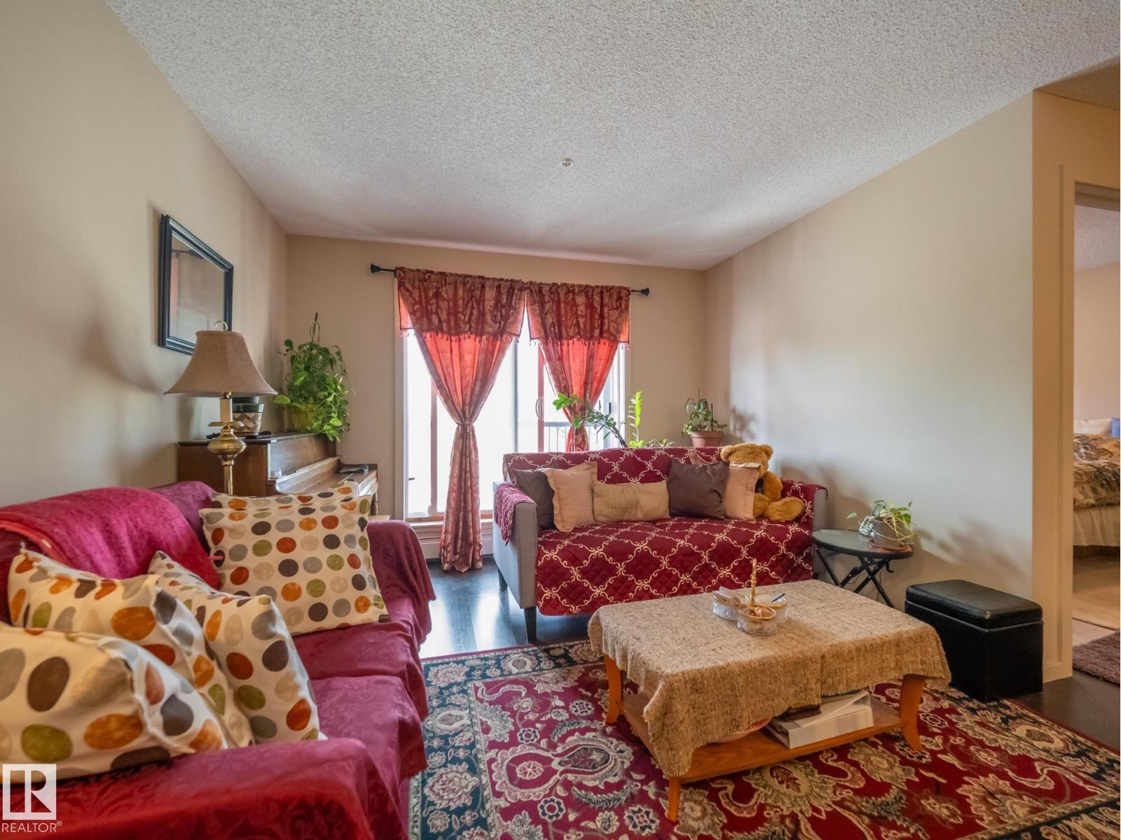 #360 1196 HYNDMAN RD S NW - 11
