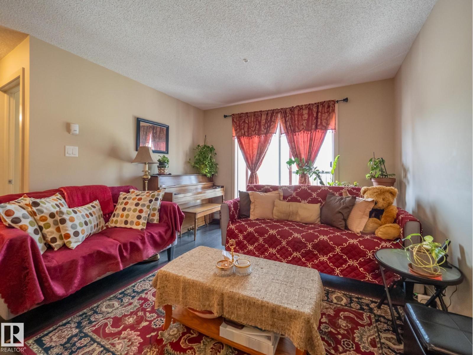 #360 1196 HYNDMAN RD S NW - 12