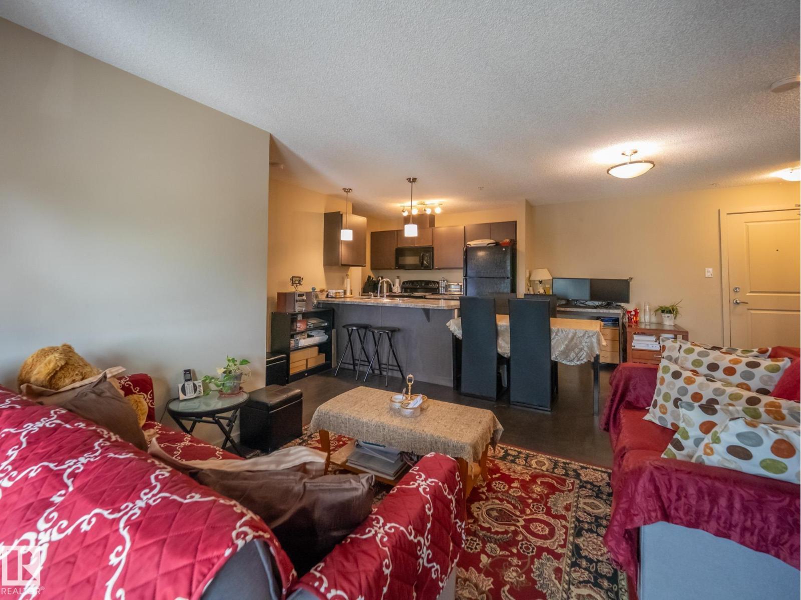 #360 1196 HYNDMAN RD S NW - 13