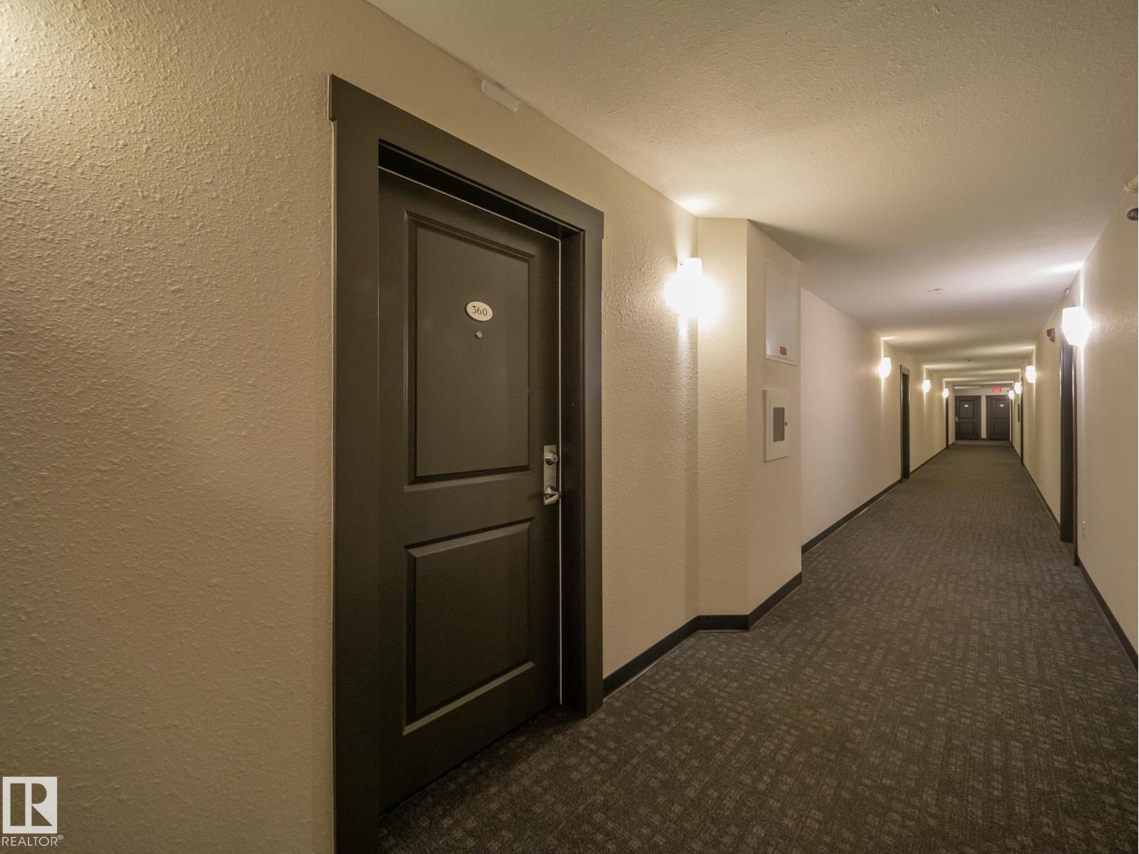 #360 1196 HYNDMAN RD S NW - photo 2