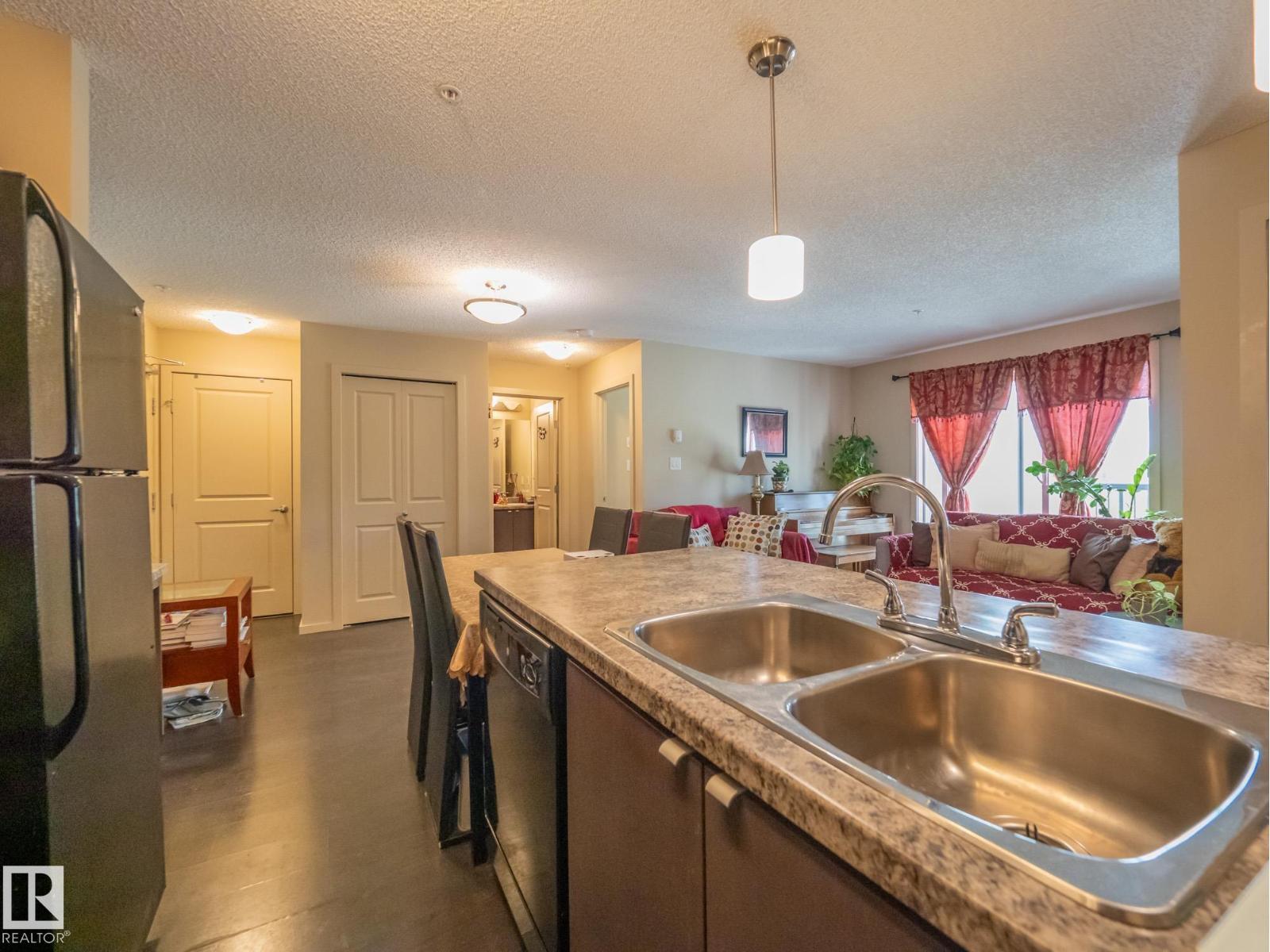#360 1196 HYNDMAN RD S NW - 8