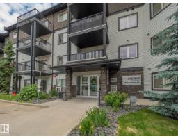 Apartment for sale at #360 1196 Hyndman Rd S NW, Edmonton — MLS® E4495209