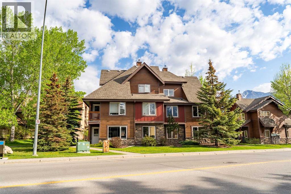24, 100 Rundle Drive — photo 35