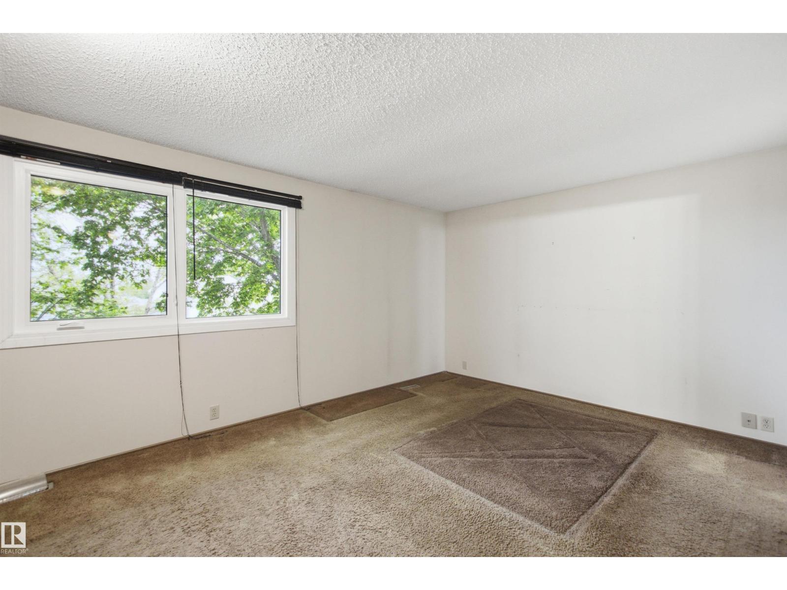 3310 48 ST NW — photo 15