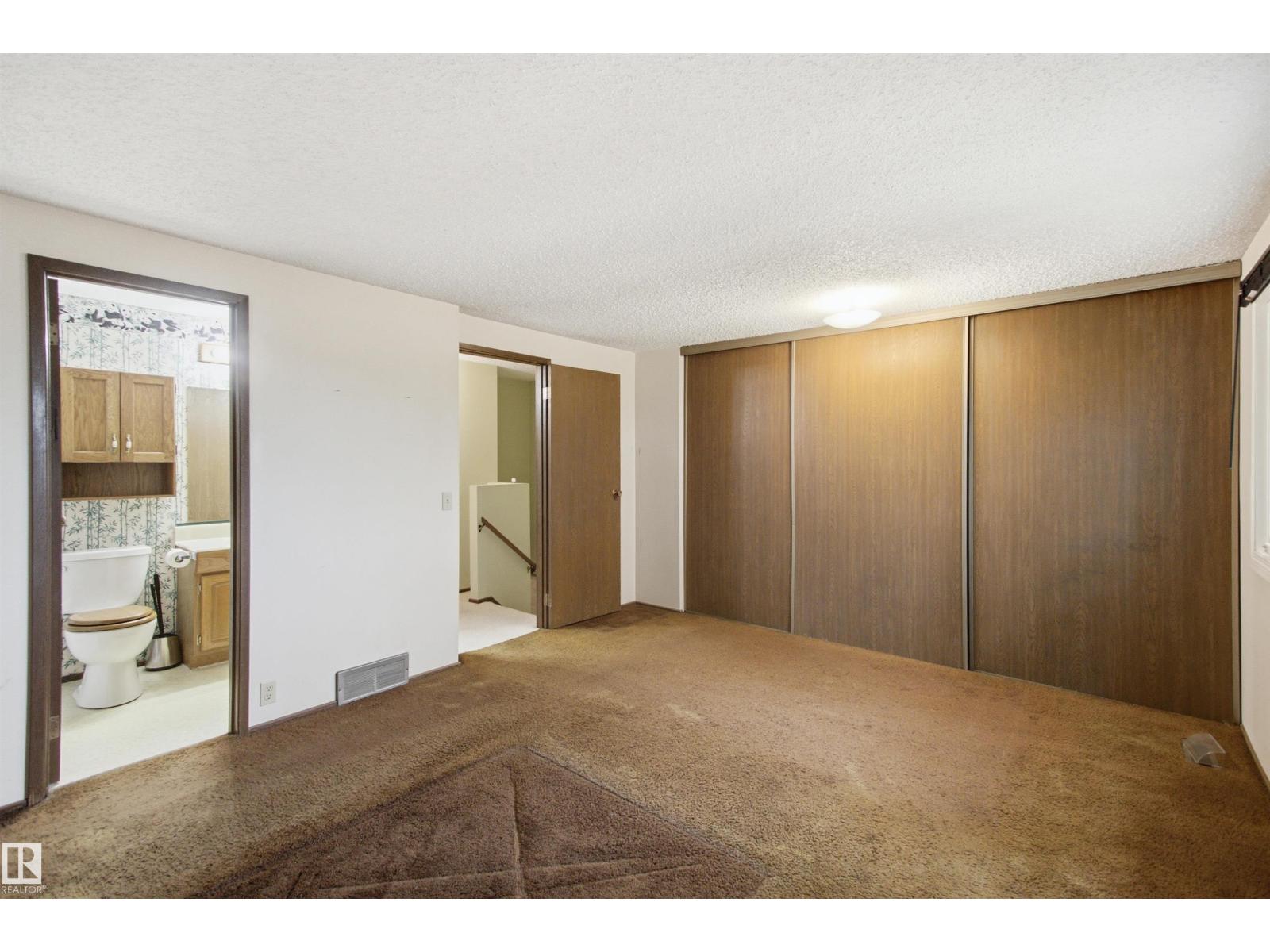 3310 48 ST NW — photo 17