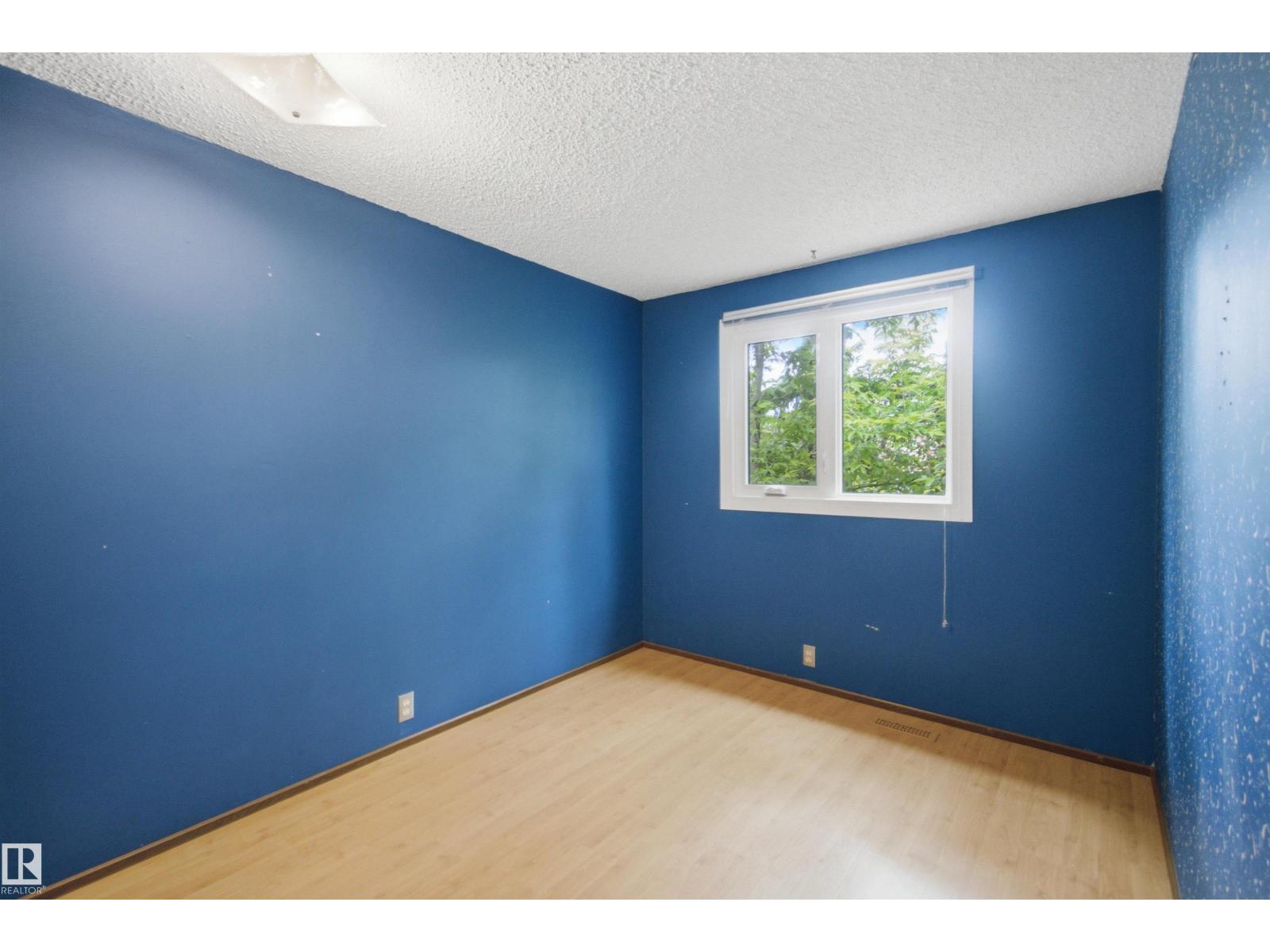 3310 48 ST NW — photo 20