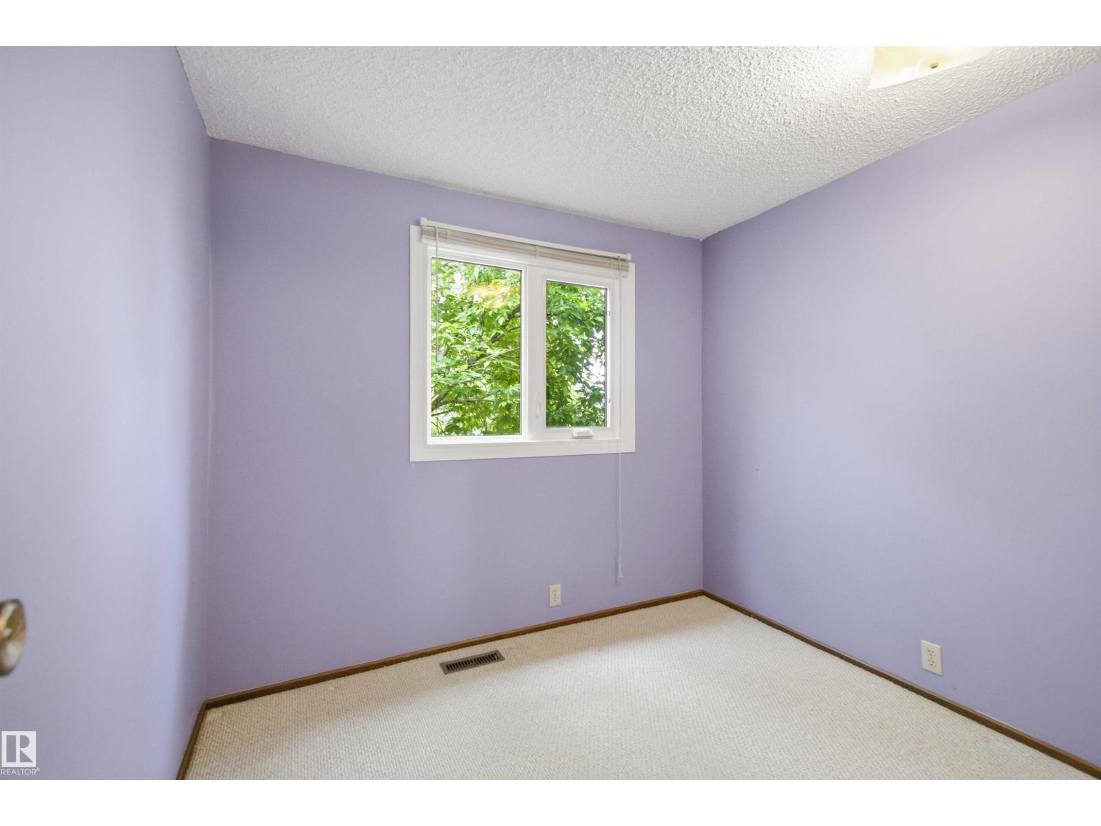 3310 48 ST NW — photo 22