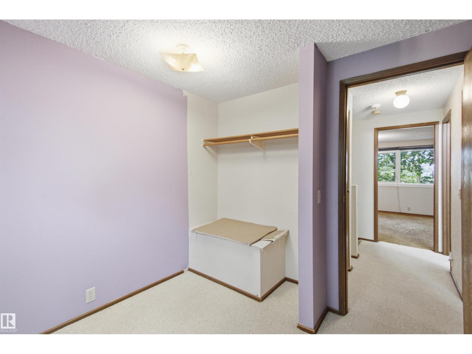 3310 48 ST NW — photo 23