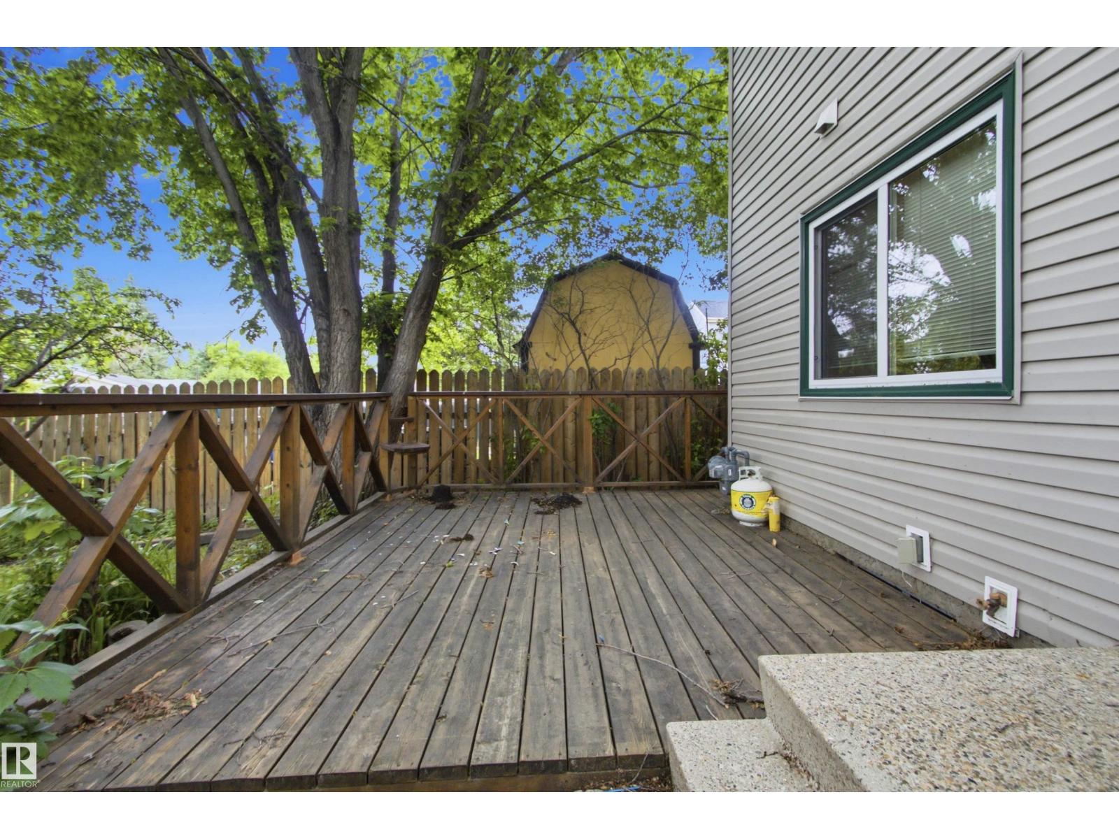 3310 48 ST NW — photo 29