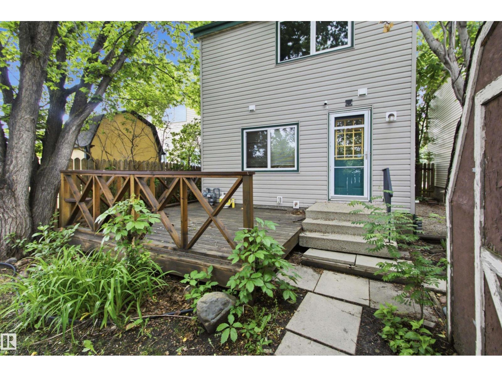3310 48 ST NW — photo 30