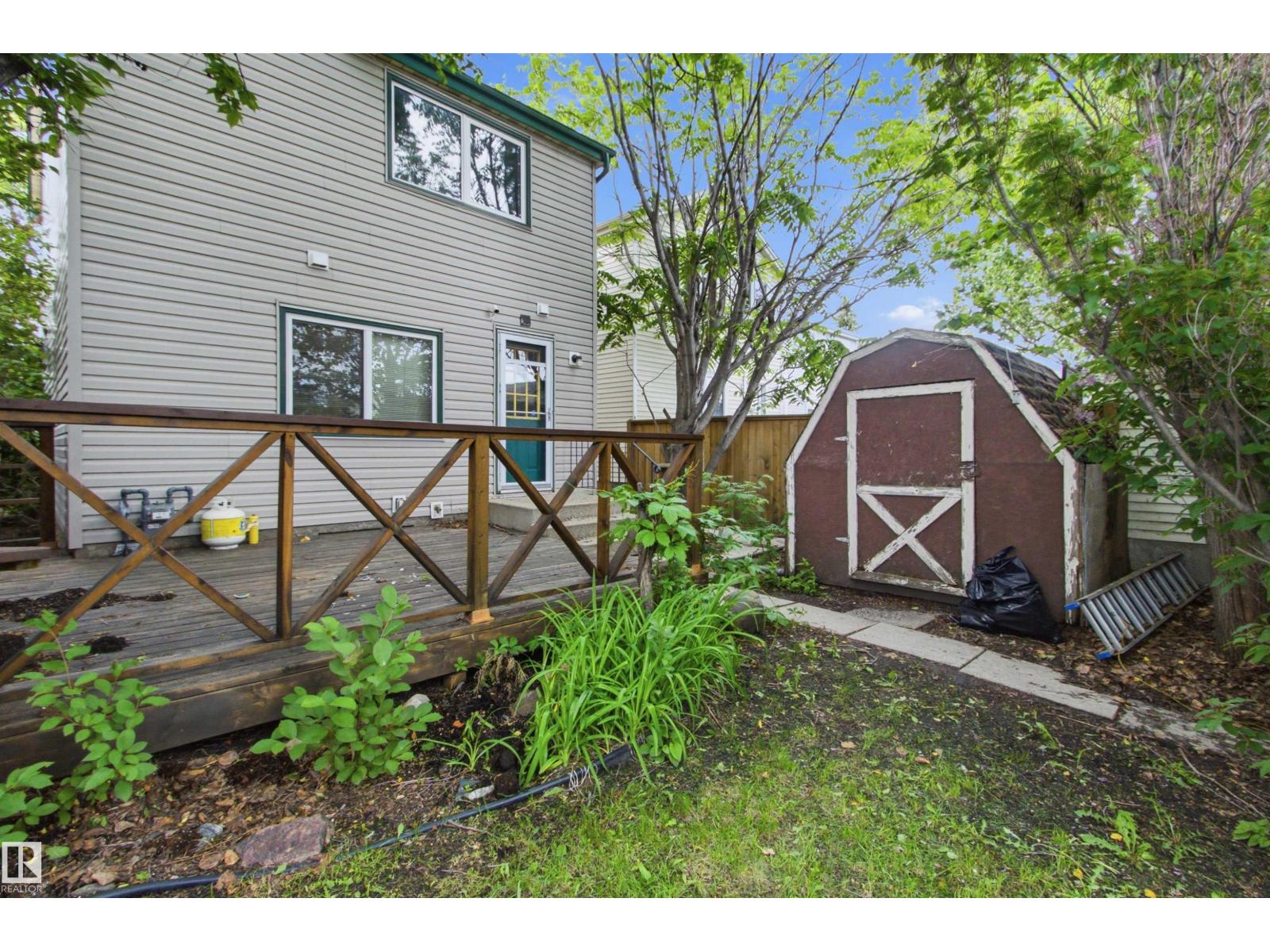 3310 48 ST NW — photo 31