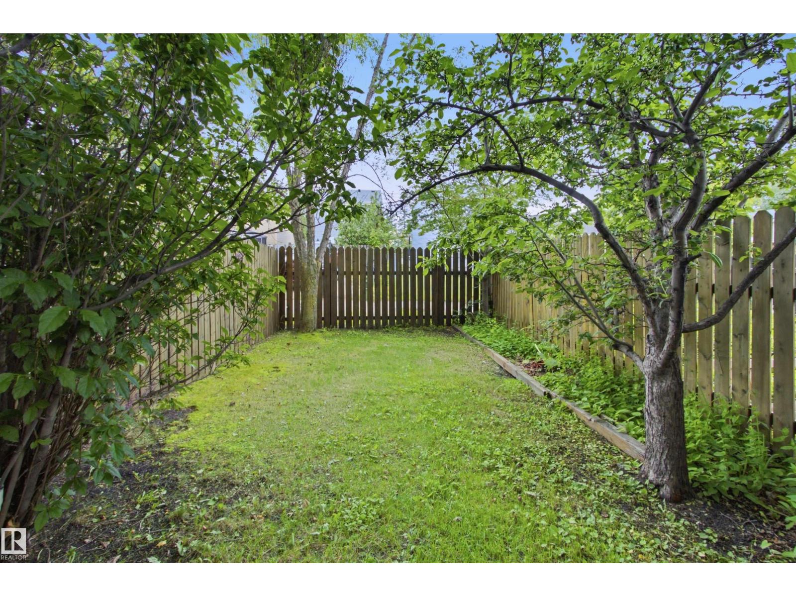 3310 48 ST NW — photo 32