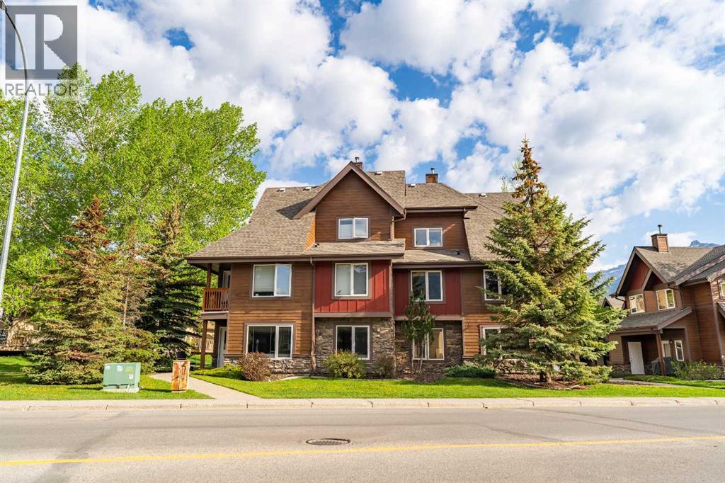 24, 100 Rundle Drive — photo 36