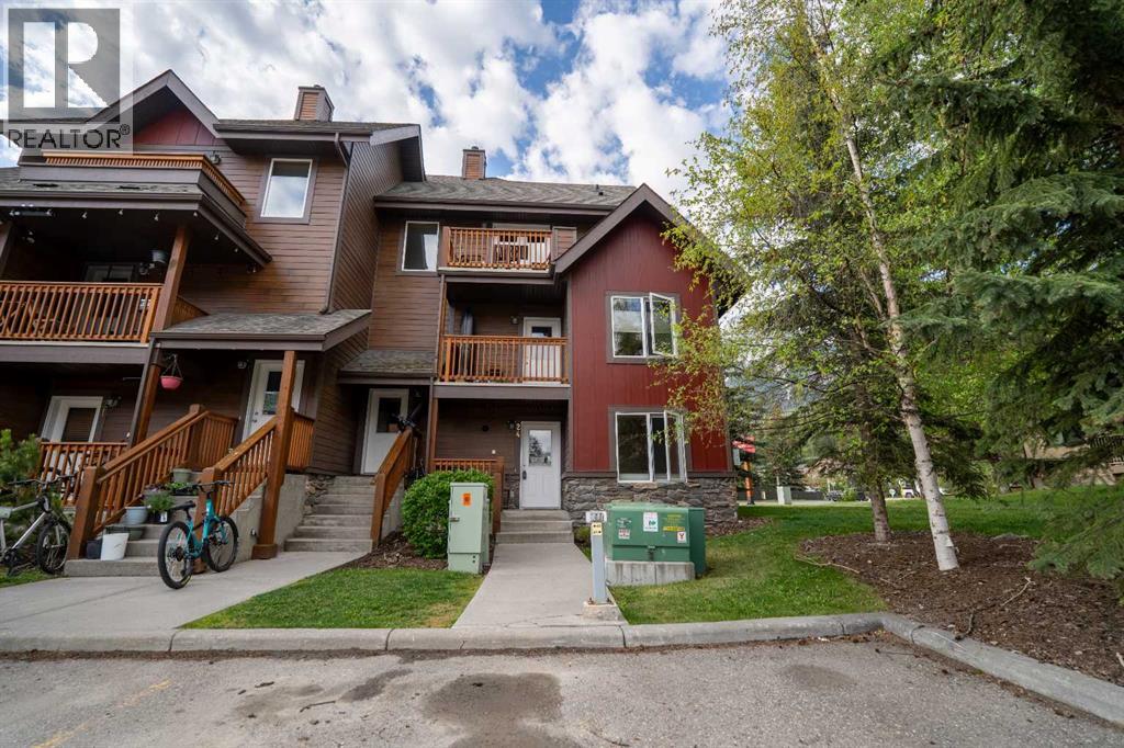 24, 100 Rundle Drive — photo 44