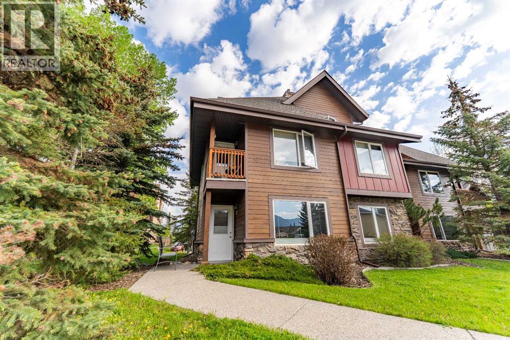 24, 100 Rundle Drive — photo 40
