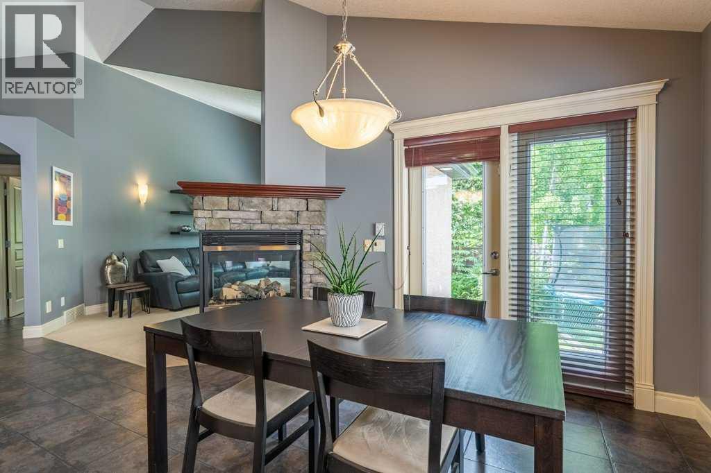 123 Valley Creek Road NW — photo 13