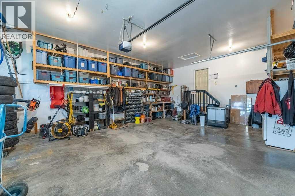 123 Valley Creek Road NW — photo 29