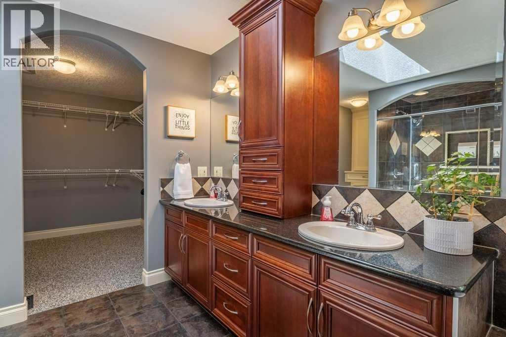 123 Valley Creek Road NW — photo 20