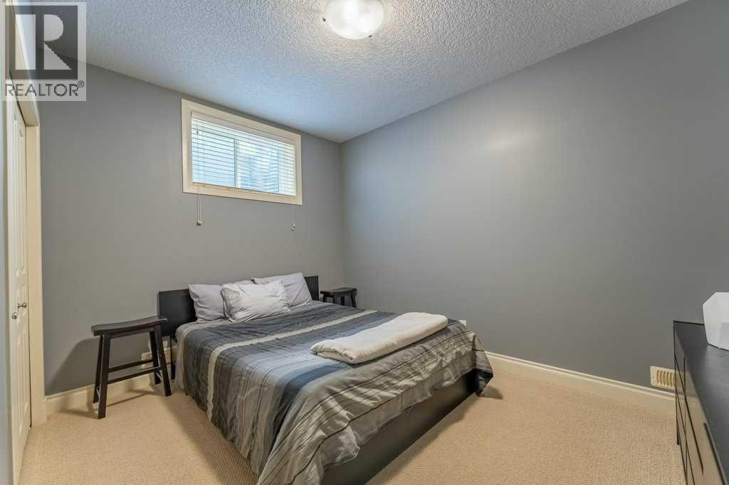 123 Valley Creek Road NW — photo 35
