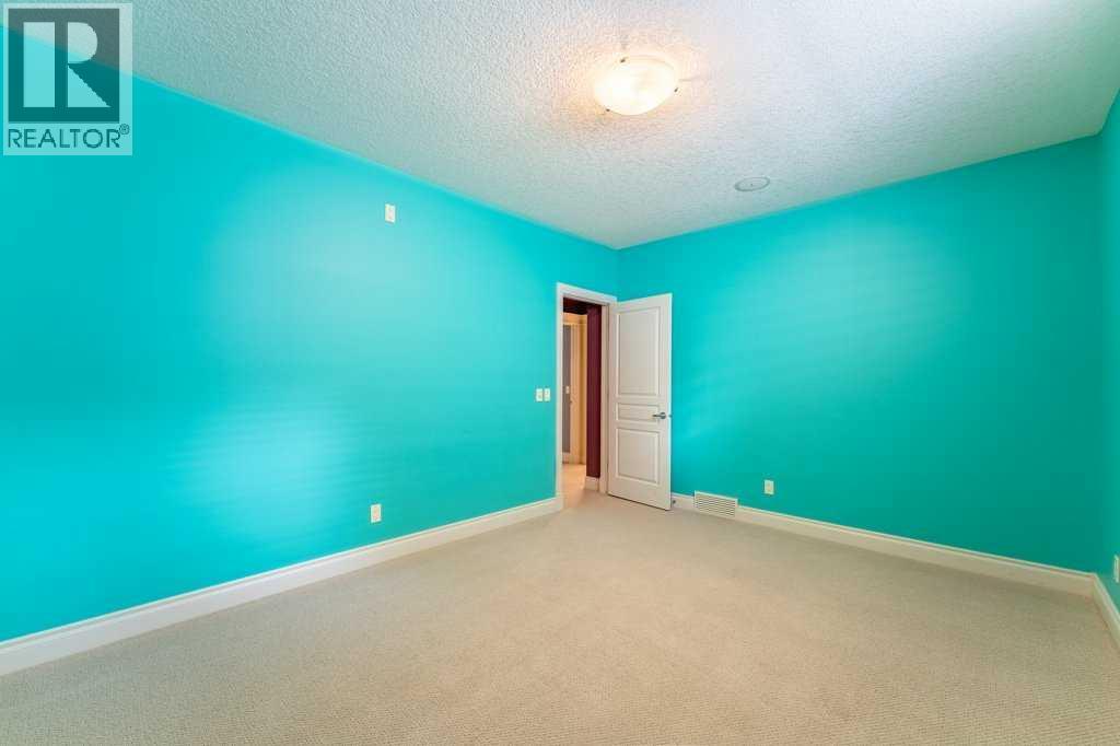 123 Valley Creek Road NW — photo 45