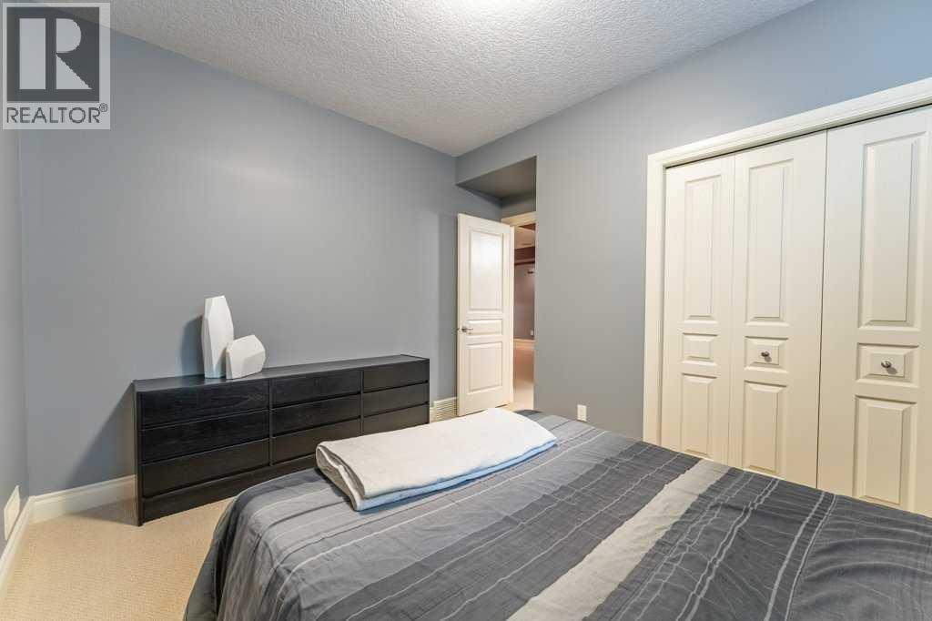 123 Valley Creek Road NW — photo 36