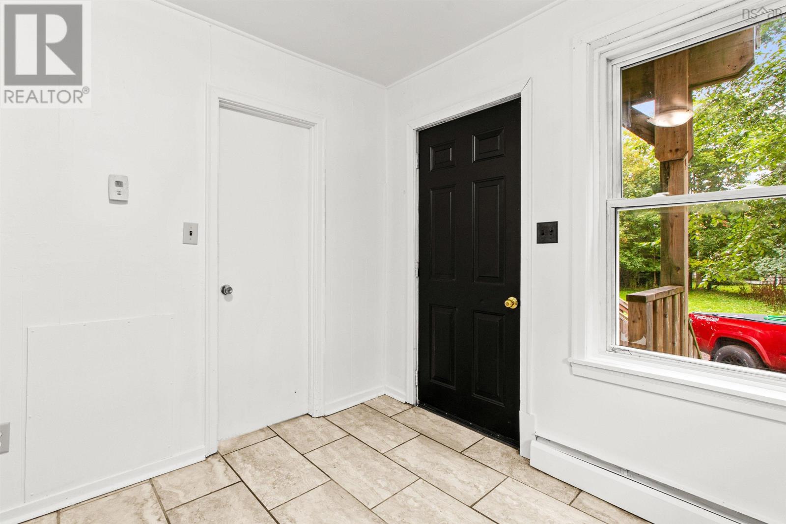 87 Park Street - 24