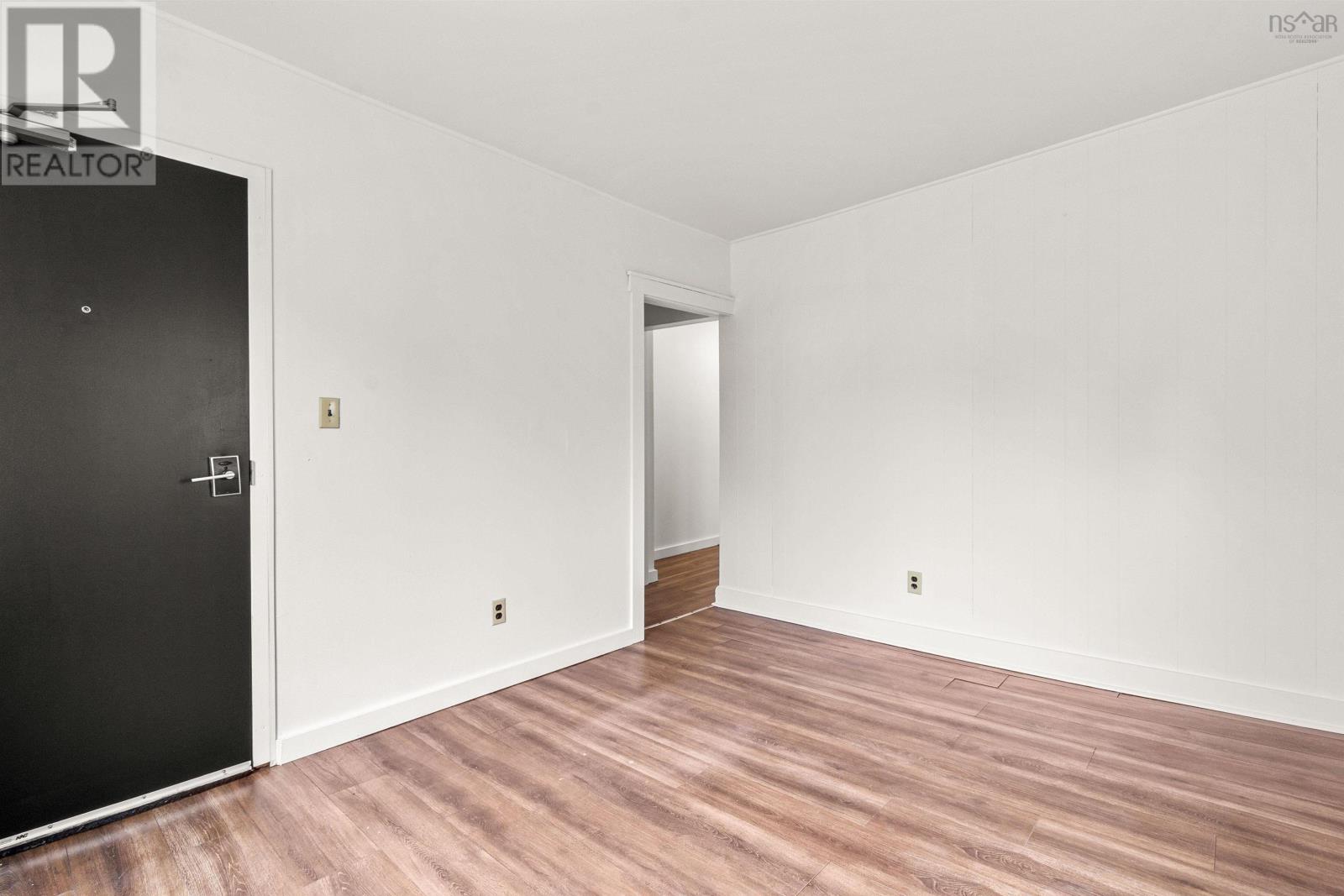 87 Park Street - 11