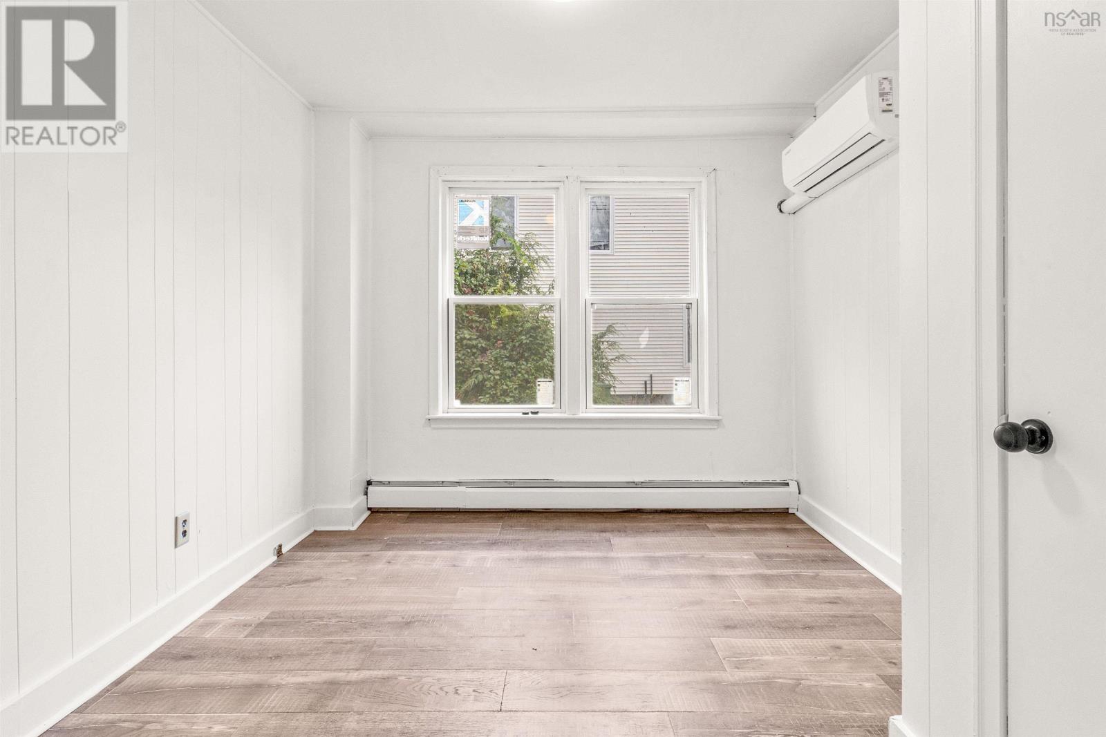 87 Park Street - 13