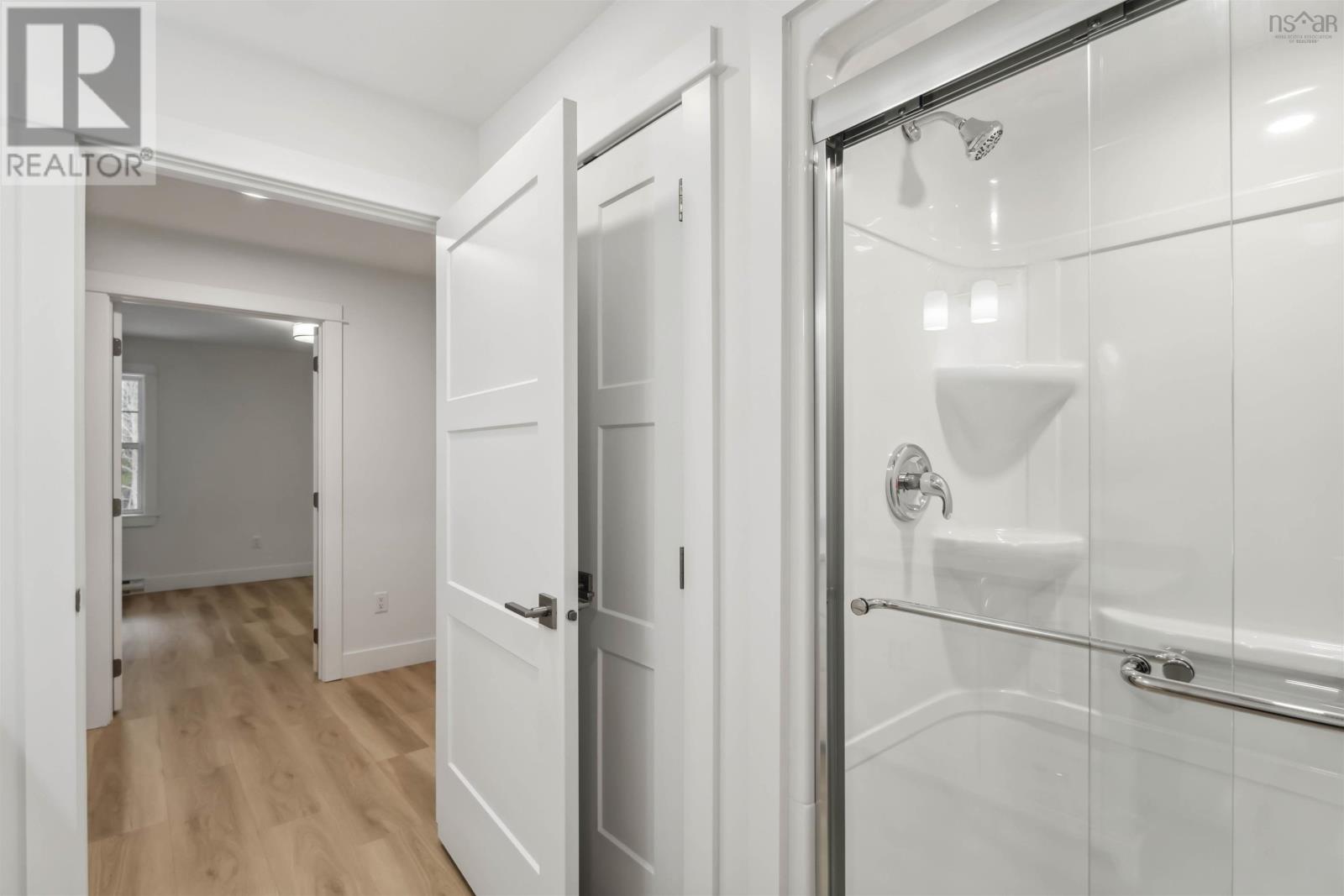 1442 Ashlee Drive - 30