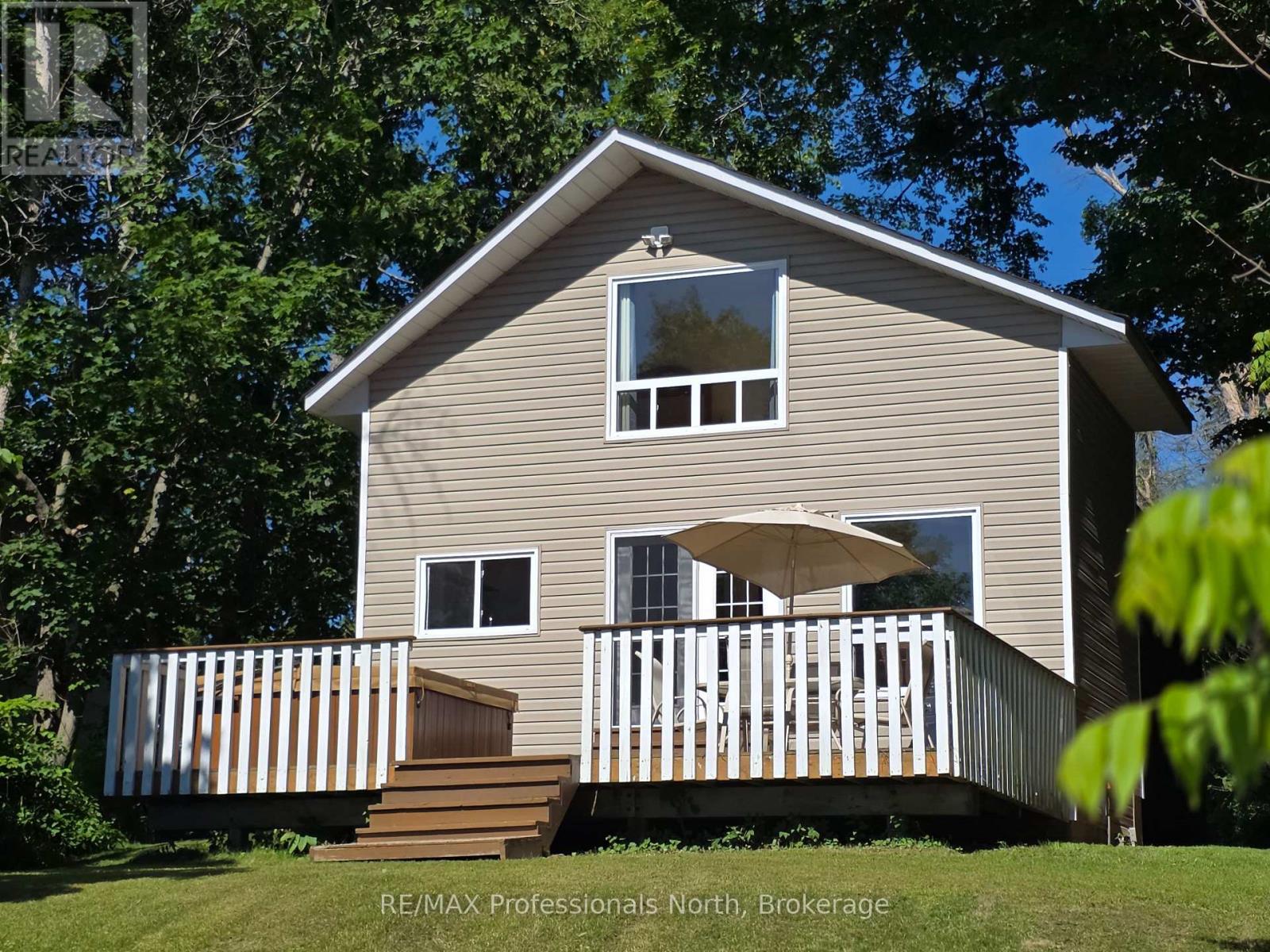 7254 HIGHWAY 35 - 1
