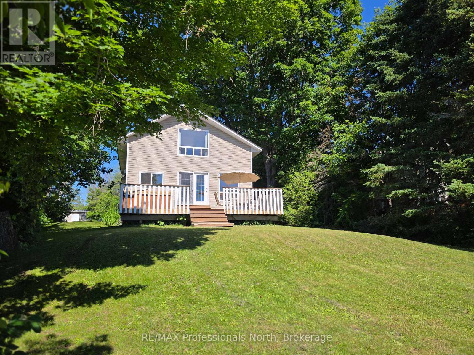 7254 HIGHWAY 35 - 2