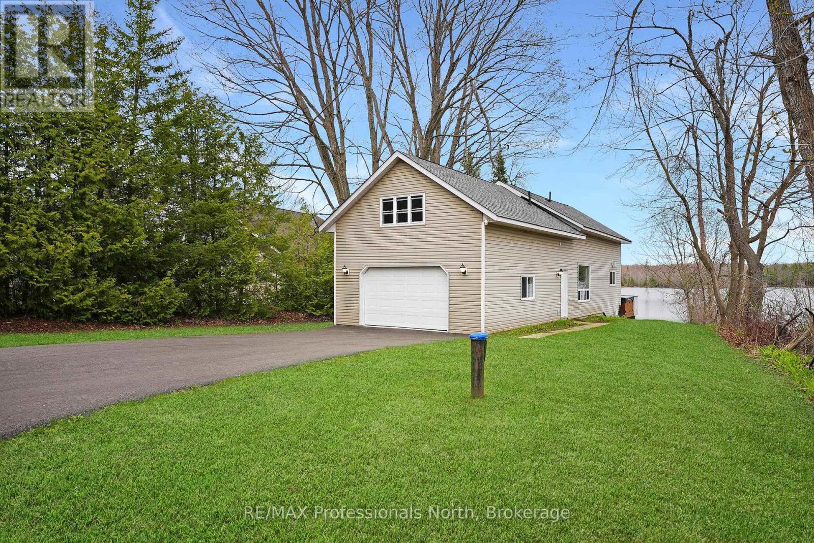 7254 HIGHWAY 35 - 34