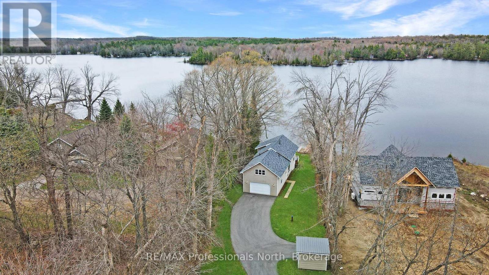 7254 HIGHWAY 35 - 38