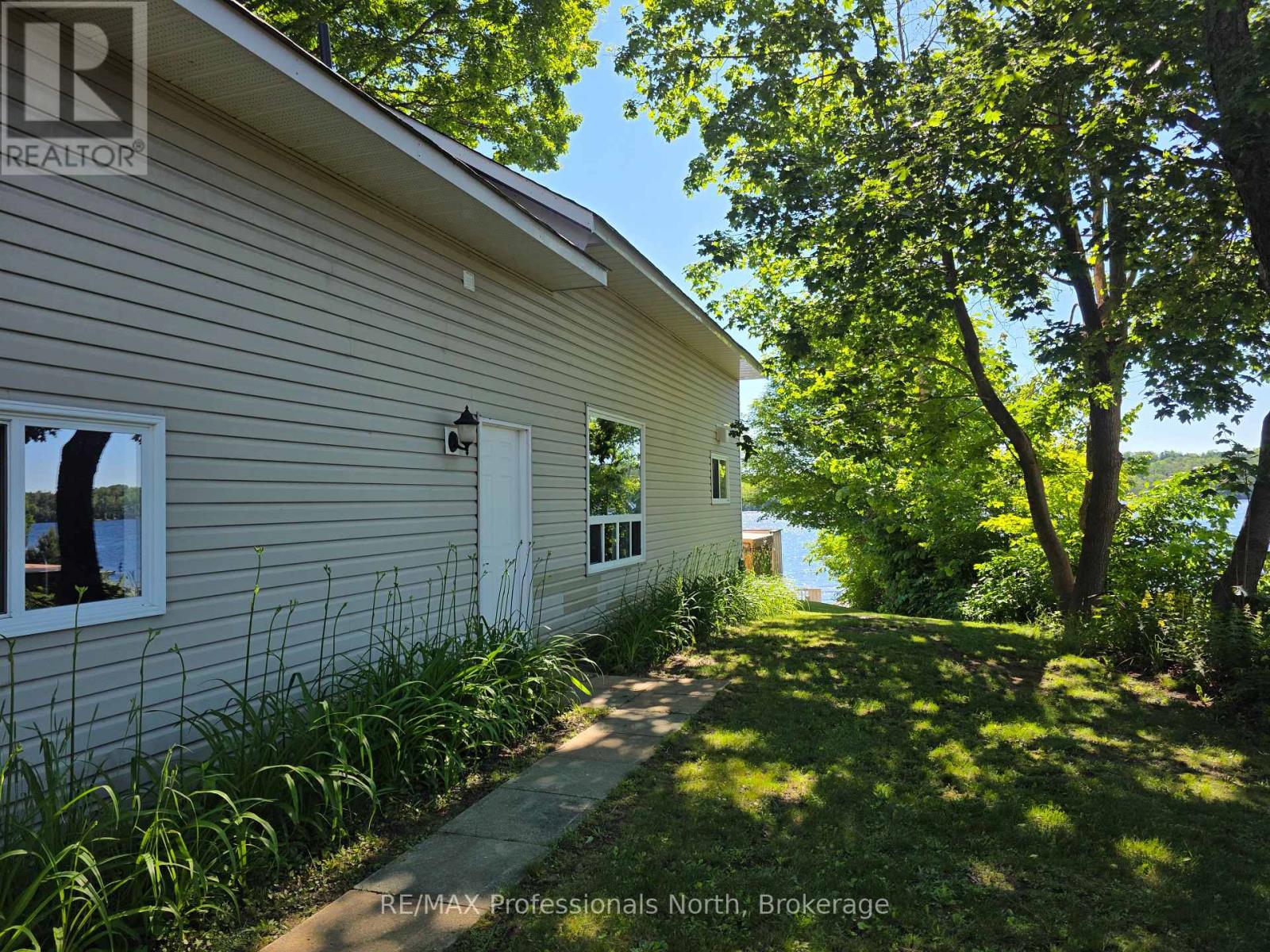 7254 HIGHWAY 35 - 41