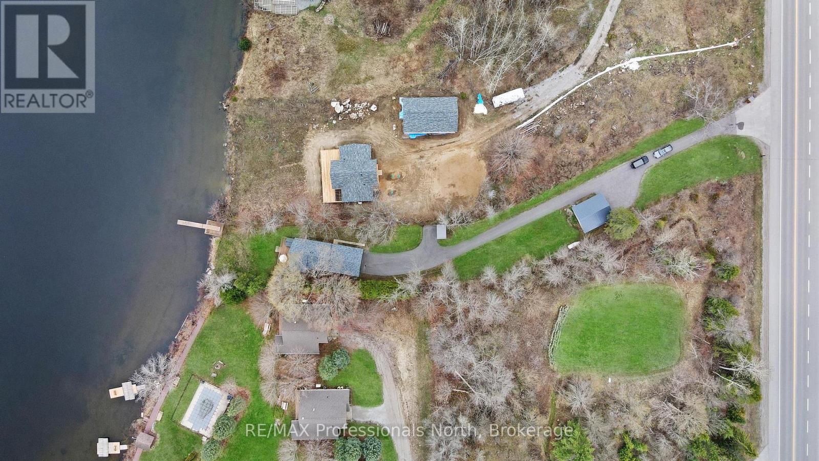7254 HIGHWAY 35 - 43